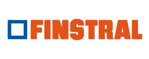 logo Finstral