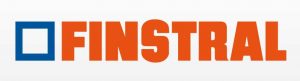 FINSTRAL logo